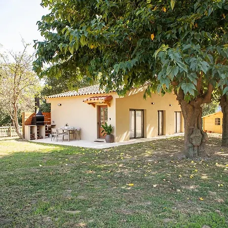 La Caseta