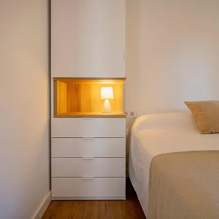 Holiday home La Caseta