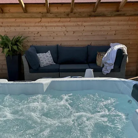 Holiday home La Caseta *