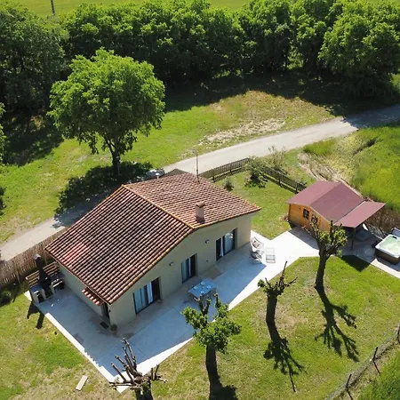 La Caseta Casa vacanze *